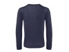 T-shirt B&C Inspire T LSL Cores