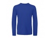 T-shirt B&C Inspire T LSL Cores