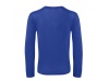 T-shirt B&C Inspire T LSL Cores