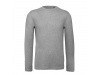 T-shirt B&C Inspire T LSL Cores