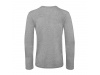 T-shirt B&C Inspire T LSL Cores