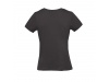 T-shirt B&C Inspire Plus T Women Cores 175g