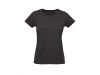 T-shirt B&C Inspire Plus T Women Cores 175g