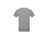 T-shirt B&C Inspire Plus T Women Cores 175g