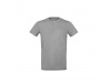 T-shirt B&C Inspire Plus T Women Cores 175g