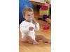 Body Manga Comprida 210gr/m2