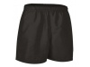 Cales Desportivos/Banho 130gr/m2 BAYWATCH Criana
