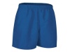Cales Desportivos/Banho 130gr/m2 BAYWATCH Criana