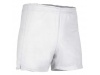 Cales Desportivos 150gr/m2 COLLEGE Criana