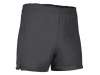 Cales Desportivos 150gr/m2 COLLEGE Criana