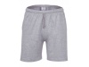 Cales Desportivos 200gr/m2 JOGGING Adulto