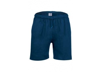 Cales Desportivos 200gr/m2 JOGGING Adulto