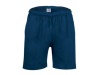 Cales Desportivos 200gr/m2 JOGGING Adulto