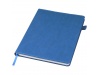 Bloco de notas Lifestyle Planner