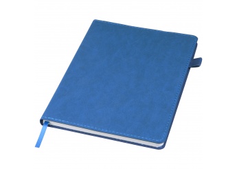 Bloco de notas Lifestyle Planner