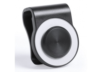 BLOQUEADOR WEBCAM + JOYSTICK MAINT