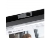 BLOQUEADOR WEBCAM LACOL