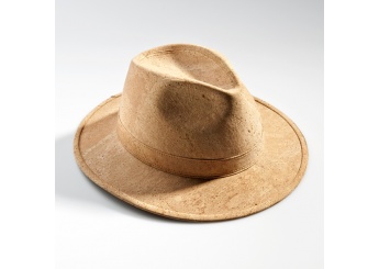 Chapu Cowboy
