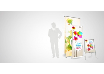 Expobanners