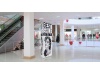 Expobanners