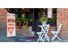 Expobanners