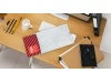 Envelopes Tyvek