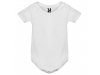 Body para Beb HONEY Branco