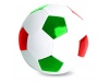 Bola de Futebol