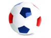 Bola de Futebol