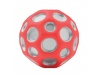 Bola
