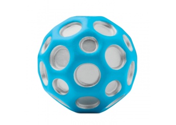 Bola