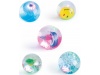 Bolas boto FUN