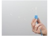 Esferografica com Dispensador de bolas de sabo Bubble pen