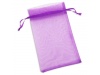 Bolsa presente Organza 