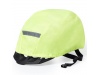 BOLSA CAPACETE VILERT