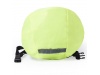 BOLSA CAPACETE VILERT