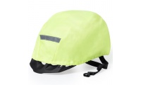 BOLSA CAPACETE VILERT
