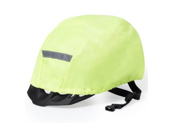 BOLSA CAPACETE VILERT