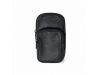 BOLSA Porta-Moedas com fecho