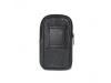 BOLSA Porta-Moedas com fecho
