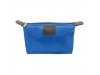 Necessaire ANGEL