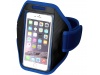 Braadeira para smartphone Gofax