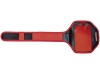Braadeira para smartphone Gofax