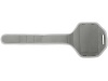 Braadeira para smartphone Gofax