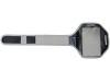 Braadeira para smartphone Gofax