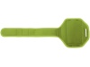 Braadeira para smartphone Gofax