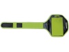 Braadeira para smartphone Gofax