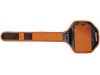 Braadeira para smartphone Gofax