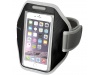 Braadeira para smartphone Gofax