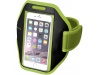 Braadeira para smartphone Gofax